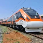 0ou5qo7 vande bharat express 625x300 23 December 24