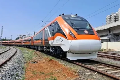 0ou5qo7 vande bharat express 625x300 23 December 24