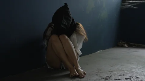 Minor Girl Reported Kidnapped in Quepem, FIR Filed 1 10