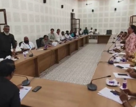 CHAOS IN MMC MEET OVER HPCL LAND TEMPORARY HANDOVER TO KTCL 1 1000000453 1