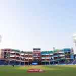1749535965839 Arun Jaitley Stadium Delhi