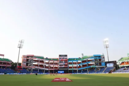 1749535965839 Arun Jaitley Stadium Delhi