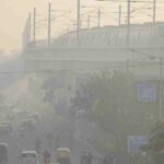1775557951 gurgaon 1