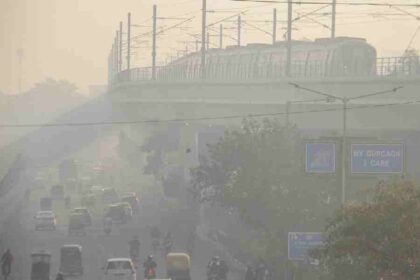 1775557951 gurgaon 1