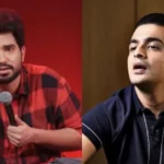 17j6q7fk samay raina 625x300 10 April 26