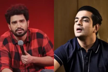 17j6q7fk samay raina 625x300 10 April 26