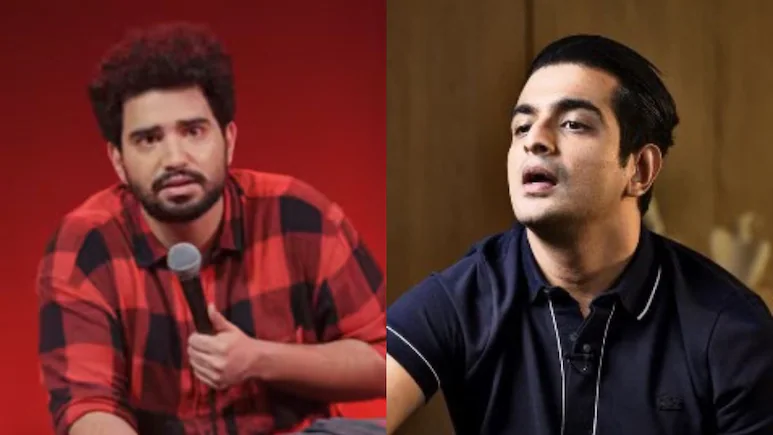 Supreme Court Quashes FIRs Against Samay Raina, Ranveer Allahbadia in India’s Got Latent Case 1 17j6q7fk samay
