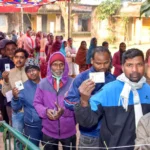 1r4gj5l8 voting generic 625x300 22 December 24
