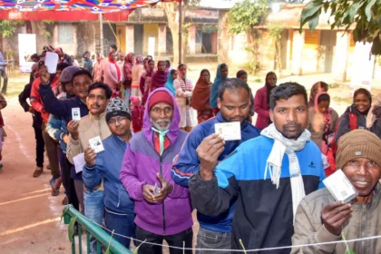 1r4gj5l8 voting generic 625x300 22 December 24