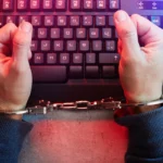 1rpfvt8 digital arrest 625x300 26 December 24