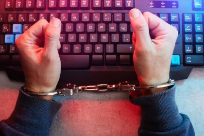1rpfvt8 digital arrest 625x300 26 December 24