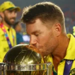 2023 11 19T170139Z 950659043 UP1EJBJ1BAPVX RTRMADP 3 CRICKET WORLDCUP IND AUS 1775565833