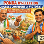 20260402 1544 Congress Confident in Ponda simple compose 01kn6tzqhef4tavg13p5ccy71h