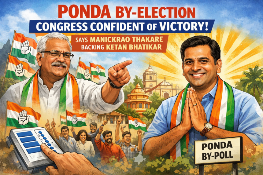 20260402 1544 Congress Confident in Ponda simple compose 01kn6tzqhef4tavg13p5ccy71h