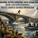 20260404 1258 Search Operation in Zuari simple compose 01knbp8x08fbzvmr3fx4xwvb5f