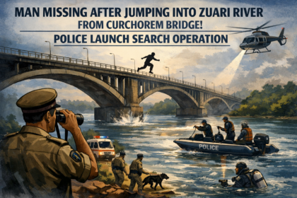 20260404 1258 Search Operation in Zuari simple compose 01knbp8x08fbzvmr3fx4xwvb5f