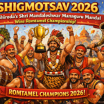20260411 1201 Vaze Shiroda Romtamel Victory simple compose 01knxkr943epmtymx4h65cb5ev
