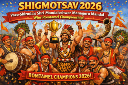20260411 1201 Vaze Shiroda Romtamel Victory simple compose 01knxkr943epmtymx4h65cb5ev
