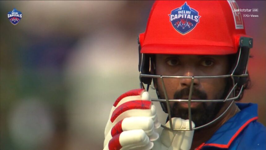 Highest individual score in IPL history 1 20260425 175112 1