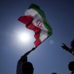 221127 iran flag world cup jm 1423 5bb17b