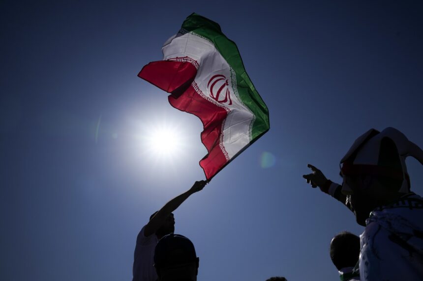 221127 iran flag world cup jm 1423 5bb17b