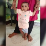 269mfbr8 hyderabad infant 625x300 03 April 26 1