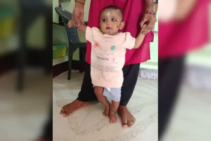 269mfbr8 hyderabad infant 625x300 03 April 26 1