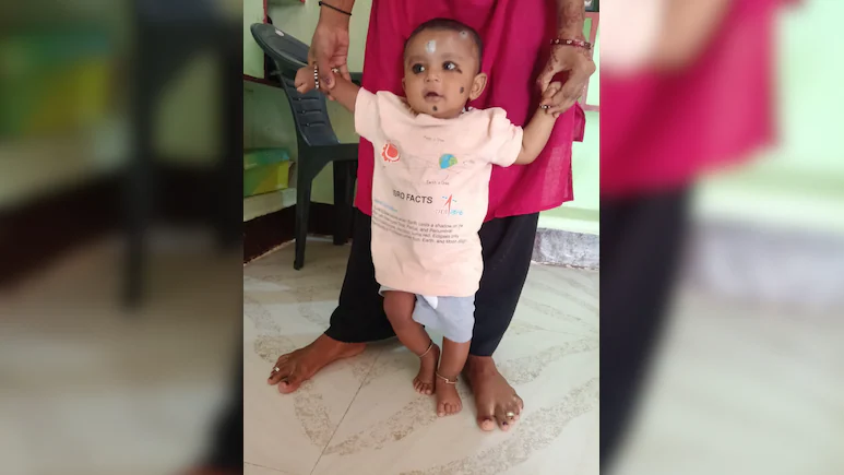269mfbr8 hyderabad infant 625x300 03 April 26 1