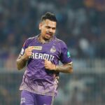 2vk8d7mg sunil narine bcci 625x300 23 April 24