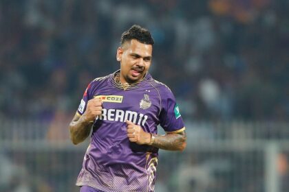 2vk8d7mg sunil narine bcci 625x300 23 April 24