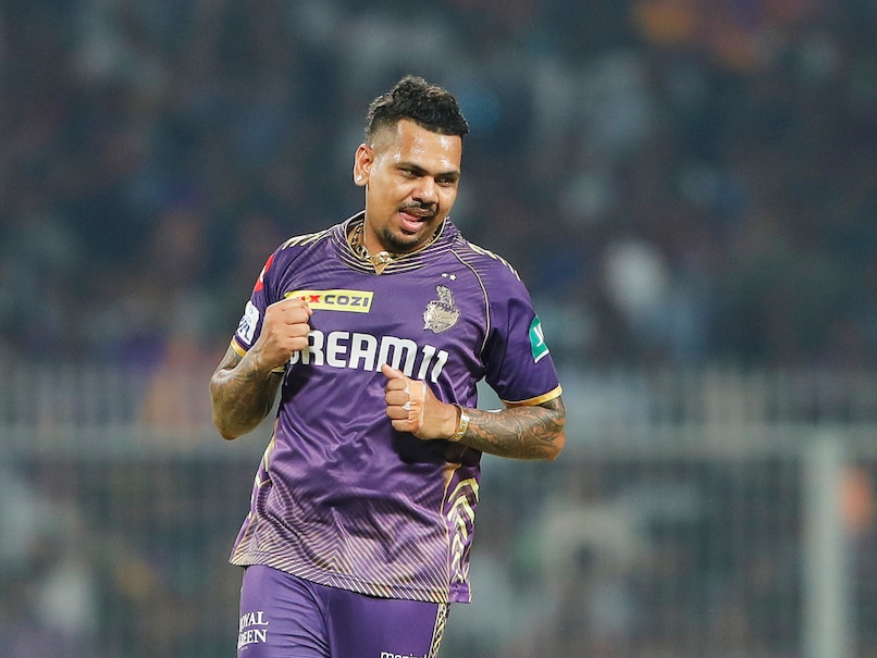 2vk8d7mg sunil narine