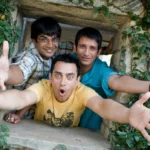 3 idiots e1777366616439