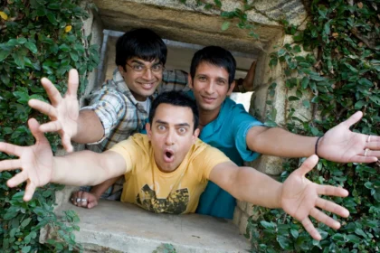 3 idiots e1777366616439