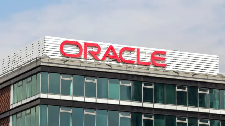NRI Couple Plans Return to India After Oracle Layoffs Hit Both Partners 1 3504878 0 31180500 1760626337 shutterstock 2200051687