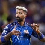 3pj8p98k hardik pandya 625x300 04 April 26