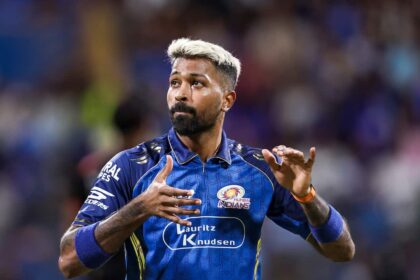 3pj8p98k hardik pandya 625x300 04 April 26