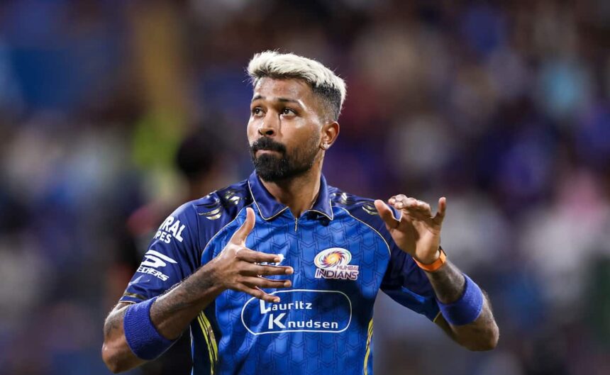 IPL 2026 : Why Hardik Pandya missed MI vs Delhi Capitals clash 1 3pj8p98k hardik pandya 625x300 04 April 26