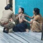 48bh6bmc kanpur murder case 625x300 19 April 26