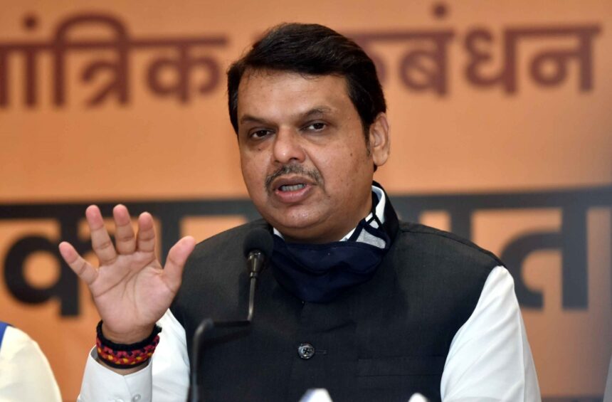 BJP–MGP Will Sweep 2027 Goa Polls: Fadnavis 1 4b1324f277cc7f95f5b4d68a1d41ea76 1