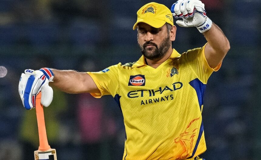 Dhoni set to return for MI clash, gives CSK major IPL 2026 boost 1 4jjn4cgc ms dhoni 625x300 18 March 26