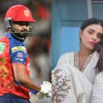 51mtivr8 shreyas iyer shresta iyer 625x300 07 April 26