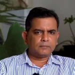 557905 amit palekar