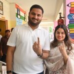 5c5tqblo adani vote 625x300 26 April 26