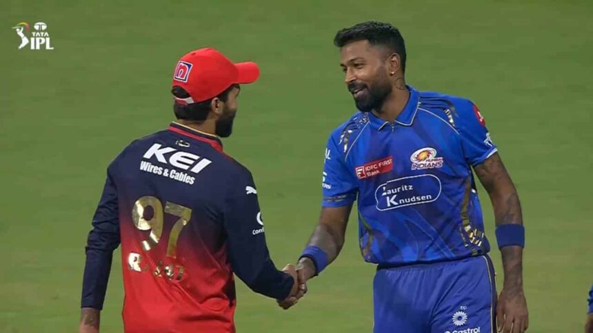 IPL 2026: What time will RCB vs MI toss take place 1 6371187897112 1744052711