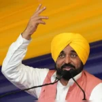 6ilu7l1k cm bhagwant mann 625x300 03 April 26