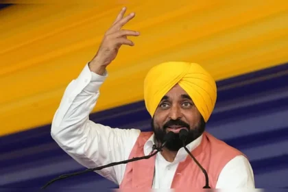 6ilu7l1k cm bhagwant mann 625x300 03 April 26