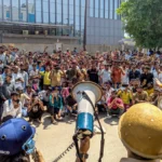719rh5s4 noida protest 625x300 13 April 26