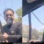 7mpbdtv8 indore road rage 625x300 28 April 26
