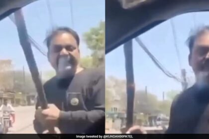 7mpbdtv8 indore road rage 625x300 28 April 26