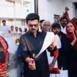 9868 16 4 2026 8 47 28 1 DMK BURNING 3 1